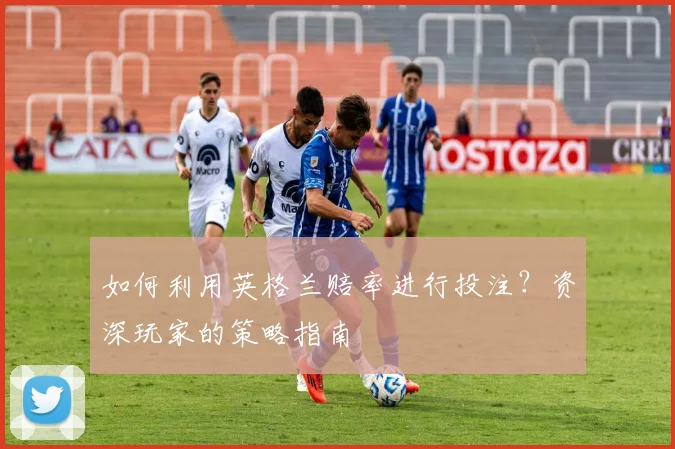 如何利用英格兰赔率进行投注？资深玩家的策略指南